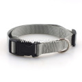 2 Inches Nylon Dog Collars